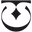 The Concept logo